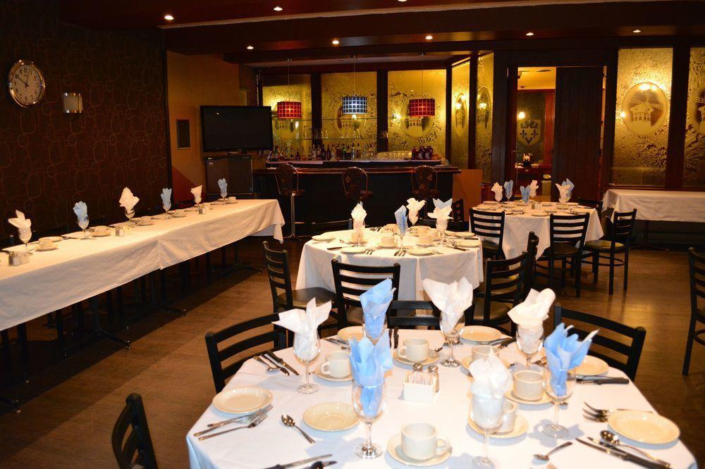 Hotel Le Principal Granby Εξωτερικό φωτογραφία